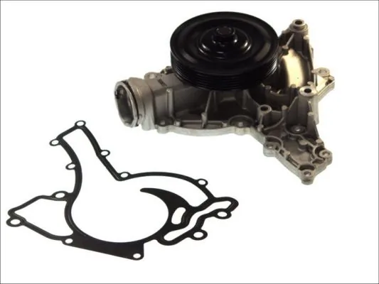 Water Pump, engine cooling D1M050TT