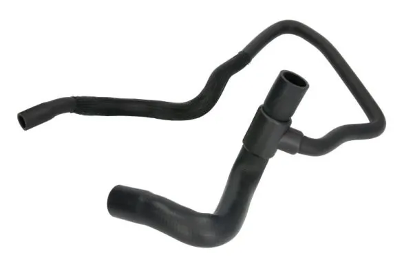 Radiator Hose DWX238TT