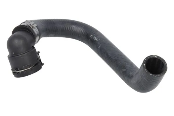 Hose, heat exchanger (heating) DNX054TT