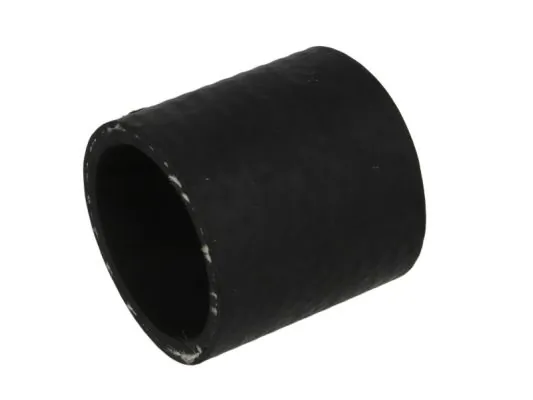 Coolant Pipe DCW007TT