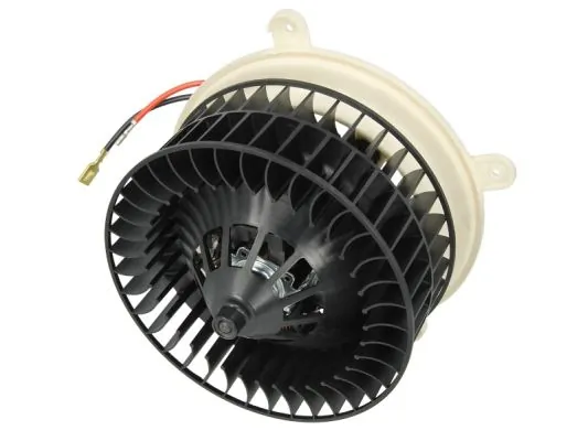 Interior Blower DDM016TT