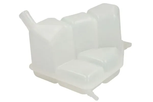 Expansion Tank, coolant DBG034TT