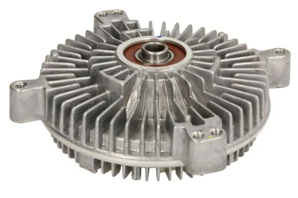 Clutch, radiator fan D5M016TT