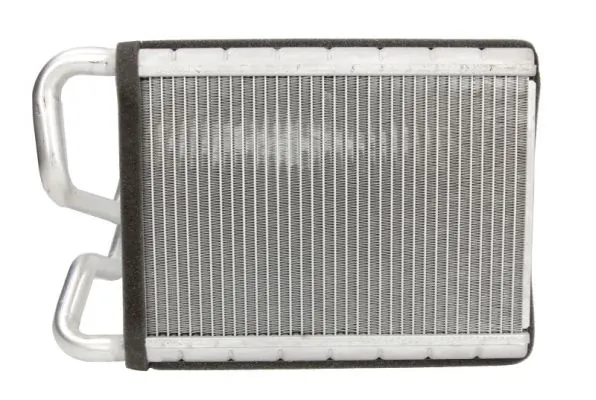 Heat Exchanger, interior heating D60516TT