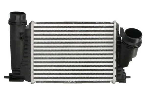 Charge Air Cooler DAR029TT