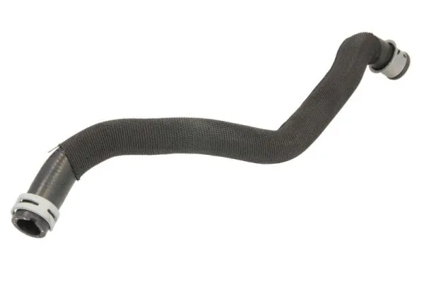 Radiator Hose DWM137TT