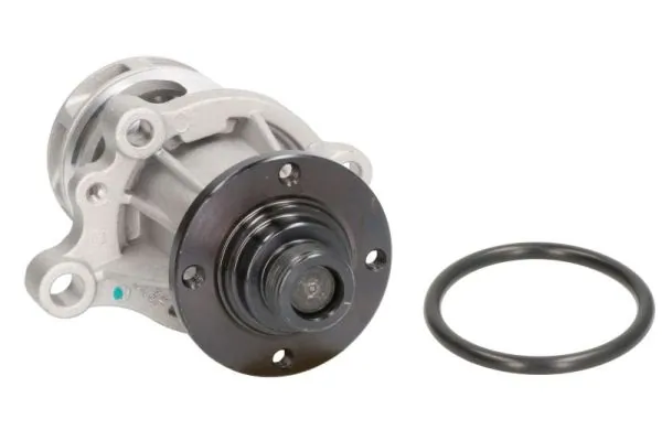 Water Pump, engine cooling D1B016TT