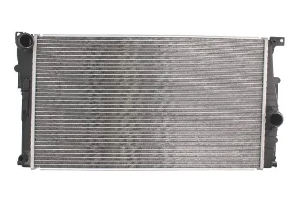 Radiator, engine cooling D7B023TT