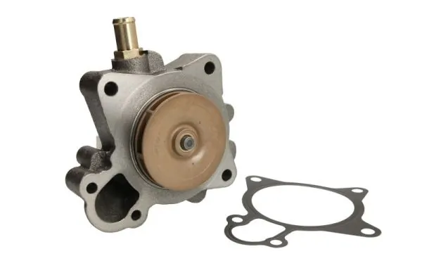 Water Pump, engine cooling WP-IV123