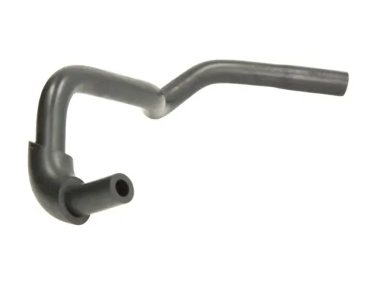 Radiator Hose DWR053TT