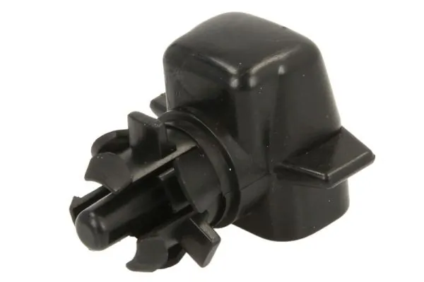 Sensor, exterior temperature KTT070004