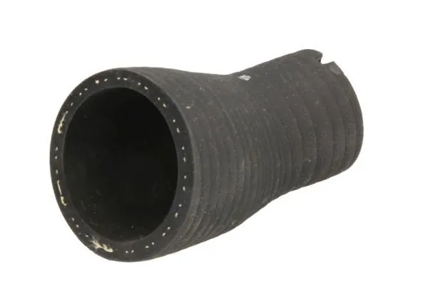 Intake Hose, air filter DCF008TTS