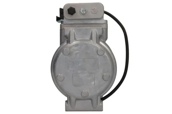 Compressor, air conditioning KTT090480