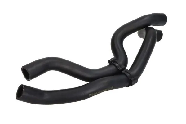 Radiator Hose DNW014TT