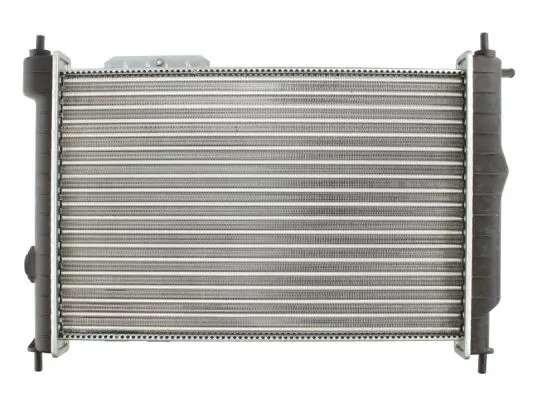 THERMOTEC D7X014TT Radiator, engine cooling