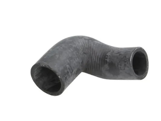 Intake Hose, air filter DCF016TT