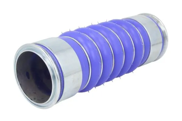 Coolant Pipe SI-VO27
