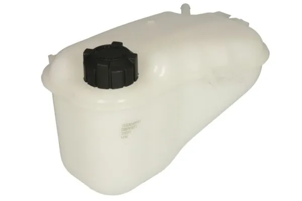 Expansion Tank, coolant DBF010TT