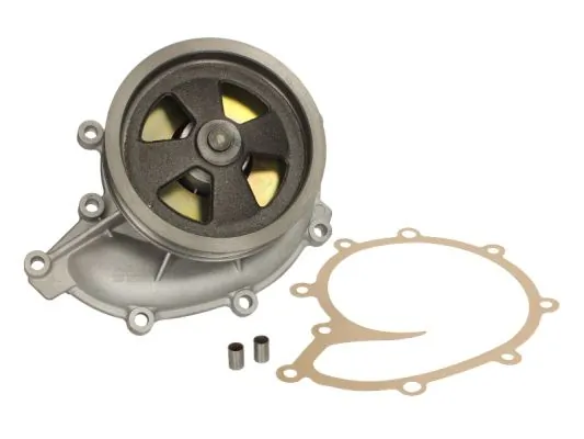 Water Pump, engine cooling WP-SC104