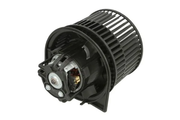 Interior Blower DDU001TT