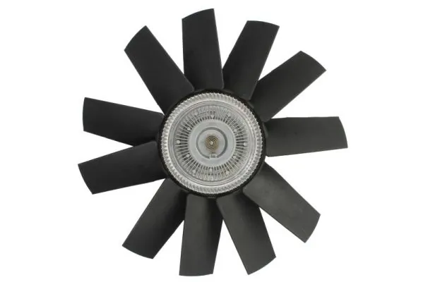 Fan, engine cooling D8I001TT