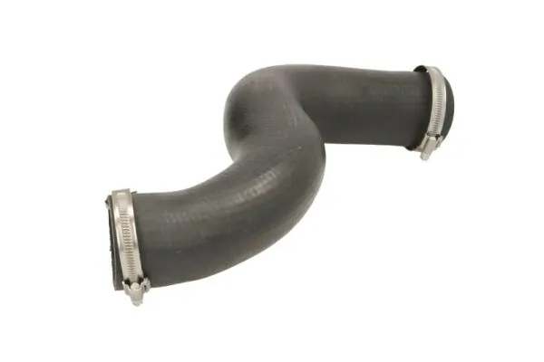 Charge Air Hose DCA030TT