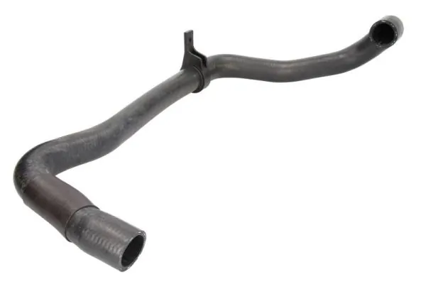 Radiator Hose DWP065TT