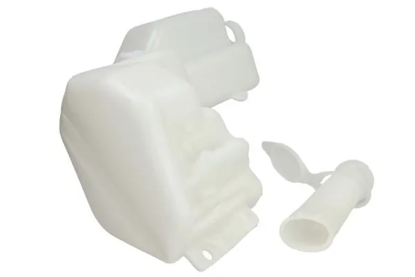 Expansion Tank, coolant DBRE003TT