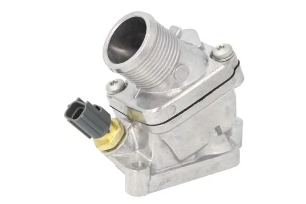 Thermostat, coolant D2V004TT