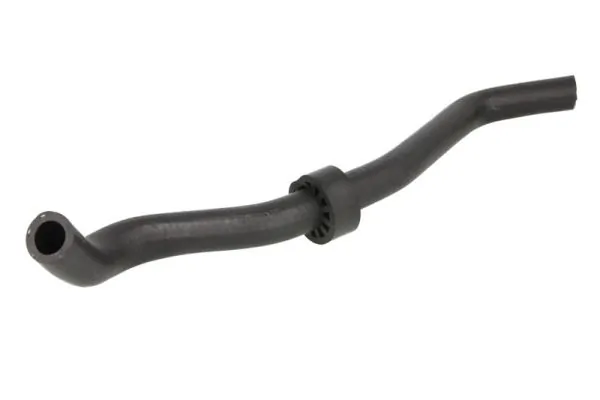 Radiator Hose DWW066TT