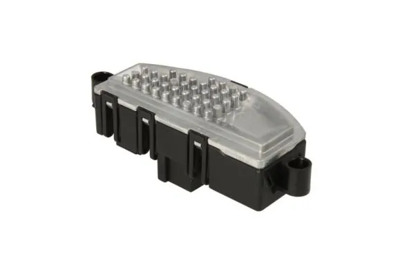 Regulator, interior blower DEW015TT