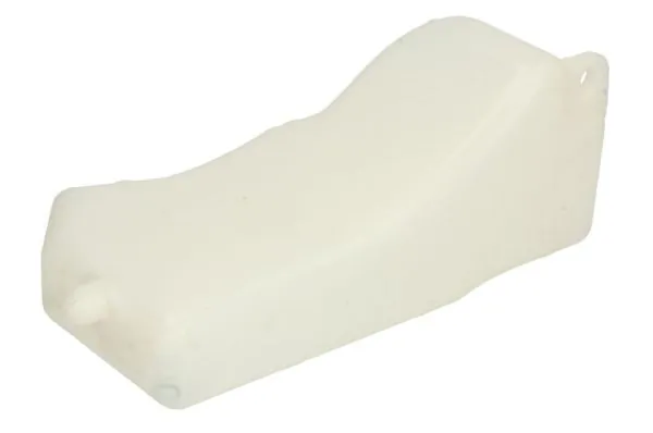 THERMOTEC DB4005TT Expansion Tank, coolant