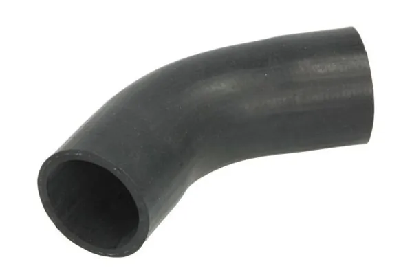 Radiator Hose SI-ME66