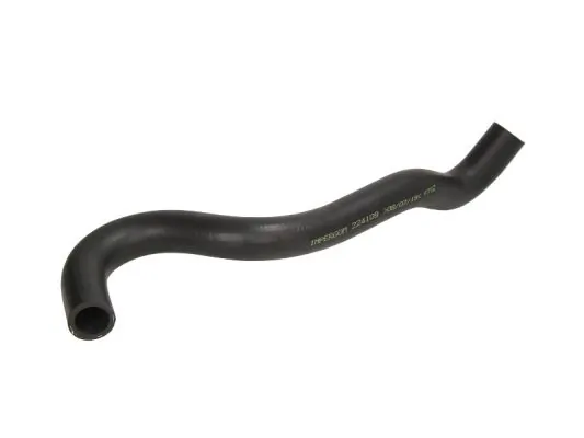 Charge Air Hose DCG034TT