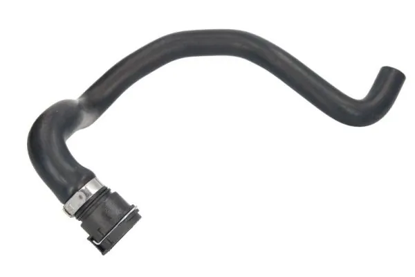 Radiator Hose DWW304TT