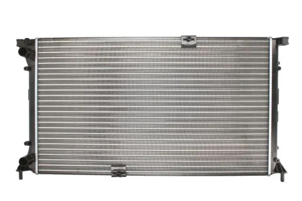 Radiator, engine cooling D7R054TT