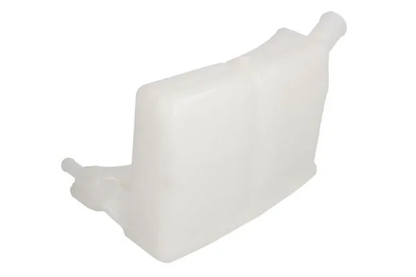 Expansion Tank, coolant DBG018TT