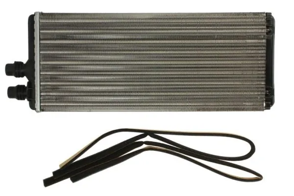 Heat Exchanger, interior heating D6IV002TT