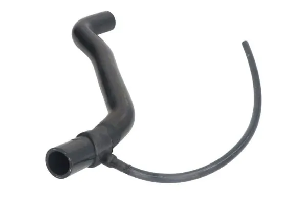 Radiator Hose DWW135TT