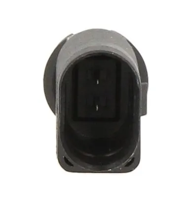 Sensor, exterior temperature KTT070001