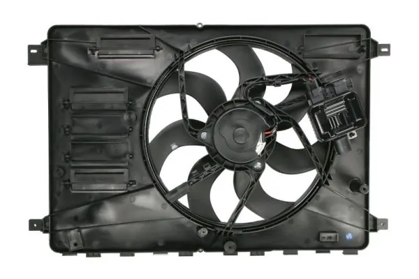 Fan, engine cooling D8I003TT