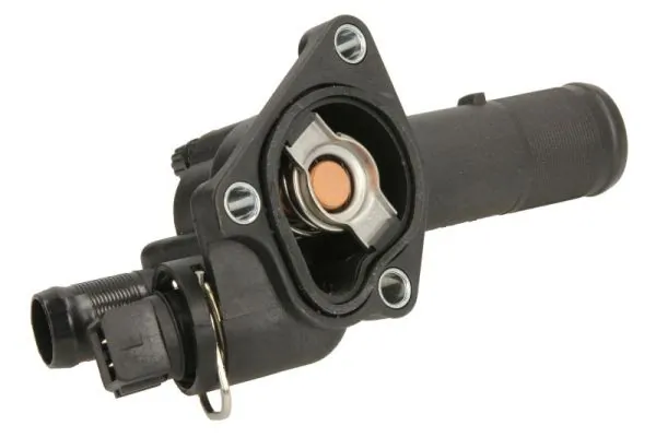 Thermostat, coolant D21001TT