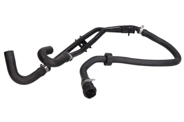 Heater Hose DNC062TT