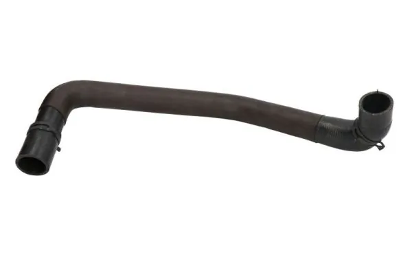 Radiator Hose DWG015TT