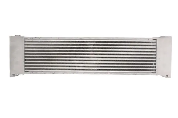 Charge Air Cooler DAM015TT