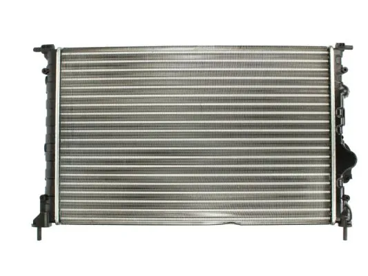 Radiator, engine cooling D7R028TT
