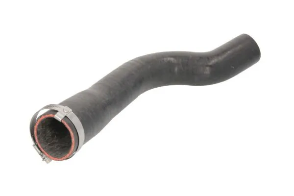 Charge Air Hose DCI036TT