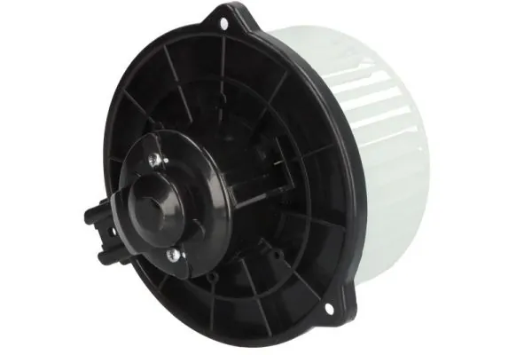 Interior Blower DD2015TT