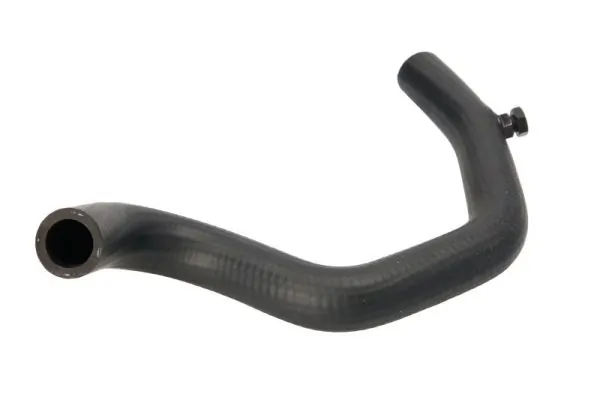 Hose, heat exchanger (heating) DNP026TT