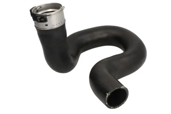 Charge Air Hose DCF096TT